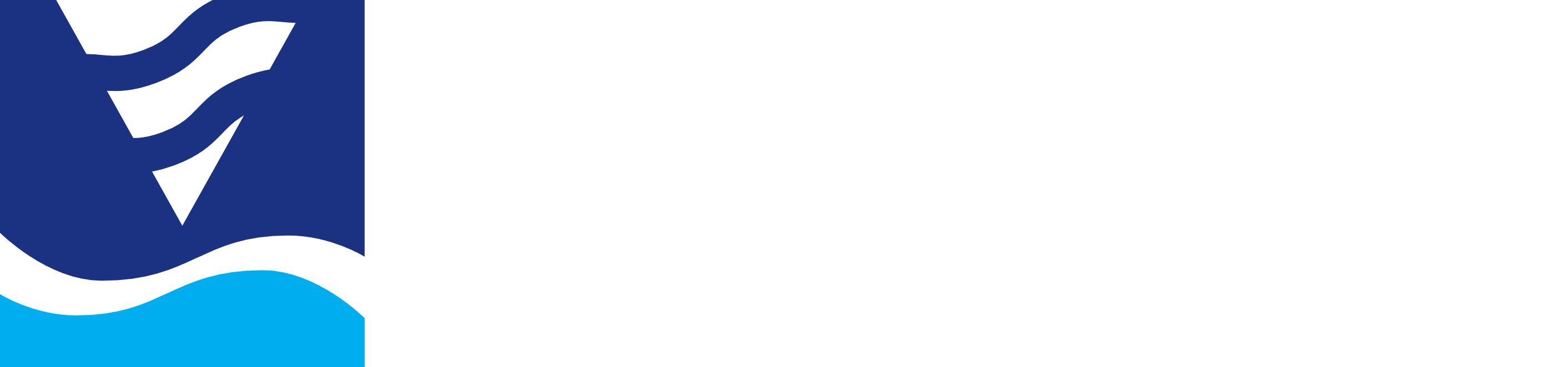 ATC Makine Sanayi